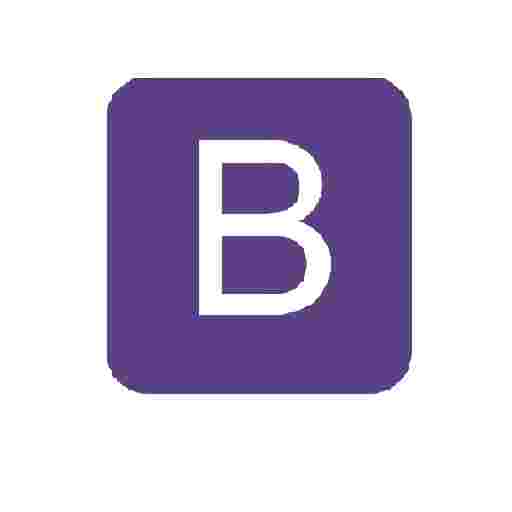 bootstrap